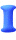 i[2].gif (1258 oCg)